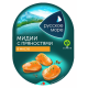 Мидии Русское море с пряностями в масле, 180г