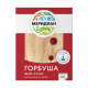 Горбуша Меридиан отварная филе-кусок в желе, 200г
