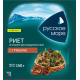 Риет Русское море из морских водорослей с грибами, 150г