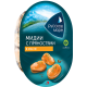 Мидии Русское море с пряностями в масле, 180г