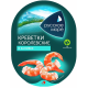 Креветки Русское море королевские в заливке, 180г