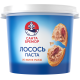 Паста Санта Бремор лосось, 140г