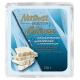 Сыр Natura selection Chevre козий кусок 50%, 130г
