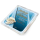 Сыр Natura selection Chevre козий кусок 50%, 130г