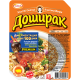 Лапша Доширак быстрого приготовления свинина, 90г
