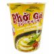 Лапша быстрого приготовления King Pho Bo рисовая курица, 61г