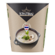 Крем-суп быстрого приготовления Kingthai Kitchen Грибной, 30г