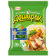 Лапша быстрого приготовления Доширак Квисти Курица, 70г
