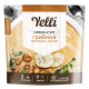 Крем-суп Yelli грибной нежный с нутом, 70г