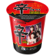 Лапша быстрого приготовления Nongshim Шин Рамен с острым вкусом, 72г