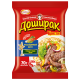 Лапша быстрого приготовления Доширак Квисти Говядина, 70г