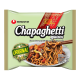Лапша быстрого приготовления Nongshim Чапагетти, 140г