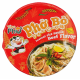 Лапша быстрого приготовления King Pho Ga рисовая говядина, 61г