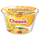 Лапша быстрого приготовления Доширак Cheese рамен с сыром, 95г