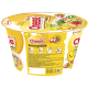 Лапша быстрого приготовления Доширак Cheese рамен с сыром, 95г