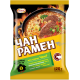 Лапша Доширак Чан Рамен корейская, 120г