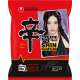 Лапша быстрого приготовления Nongshim Шин Рамен, 120г