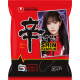 Лапша быстрого приготовления Nongshim Шин Рамен, 120г