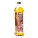 Масло оливковое La Espanola Pomace, 1л