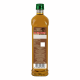 Масло оливковое La Espanola Pomace, 1л