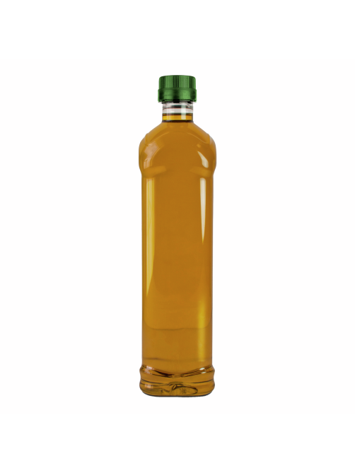 Масло оливковое La Espanola Pomace, 1л