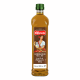 Масло оливковое La Espanola Pomace, 1л
