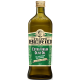 Масло оливковое Filippo Berio Extra Virgin нерафинированное, 1л