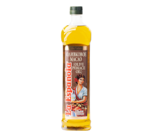 Масло оливковое La Espanola Pomace, 1л