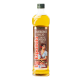 Масло оливковое La Espanola Pomace, 1л