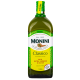 Масло оливковое Monini Classico Extra Virgin нерафинированное, 1л