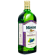 Масло виноградной косточки Monini рафинированное, 1л