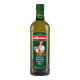 Масло оливковое La Espanola Extra Virgin нерафинированное, 1л