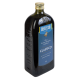 Масло оливковое De Cecco Classico Extra Virgin нерафинированное, 1л