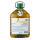 aro Масло оливковое Extra Virgin, 5л