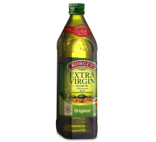 Масло оливковое Borges Original Extra Virgin, 1л