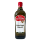 Масло оливковое Pietro Coricelli Extra Virgin нерафинированное, 1л