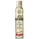Масло оливковое Filippo Berio Extra Virgin рафинированное спрей, 200мл