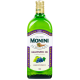 Масло виноградной косточки Monini рафинированное, 1л