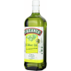 Масло оливковое Urzante Extra Light Taste, 1л