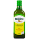 Масло оливковое Monini Classico Extra Virgin нерафинированное, 500мл