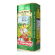 Масло оливковое La Espanola Extra Virgin нерафинированное, 1л