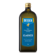 Масло оливковое De Cecco Classico Extra Virgin нерафинированное, 1л