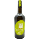 Масло оливковое Monini Frantoio Bio Extra Virgin нерафинированное, 500мл