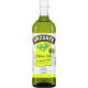 Масло оливковое Urzante Extra Light Taste, 1л