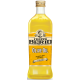 Масло оливковое Filippo Berio 1л
