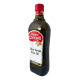 Масло оливковое Pietro Coricelli Extra Virgin нерафинированное, 1л