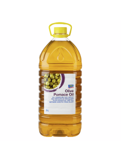 aro Масло оливковое Pomace, 5л