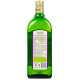 Масло виноградной косточки Monini рафинированное, 1л