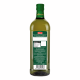Масло оливковое La Espanola Extra Virgin нерафинированное, 1л