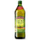 Масло оливковое Borges Original Extra Virgin, 1л